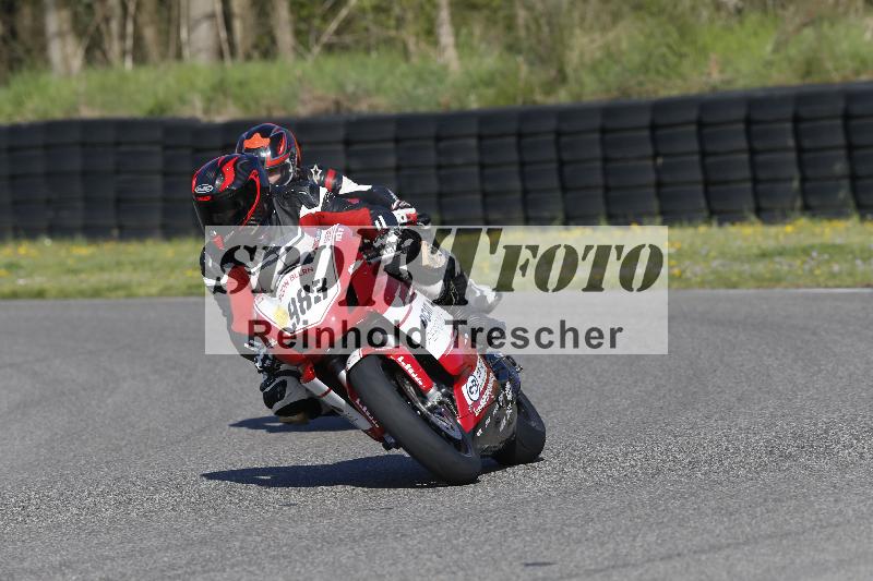 Archiv-2025/03 04.04.2025 TZ Motorsport ADR/Gruppe gelb/983